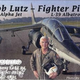 Illustration for article titled Bob Lutz To Pimp Volt On David Letterman